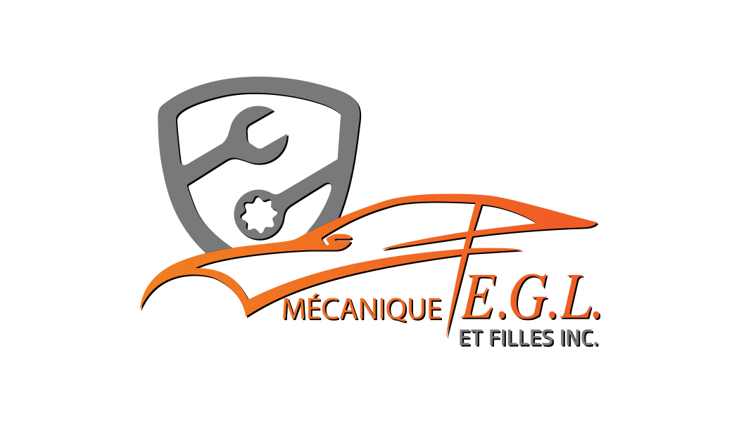 Mécanique EGL